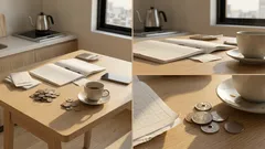 70歳代夫婦の貯蓄、平均と中央値でここまで違う——資産格差と年金家計の赤字を数字で読み解く