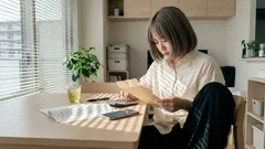 年金だけでも確定申告は不要？見落とすと損する条件と住民税申告の落とし穴