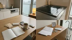 70代の貯蓄と年金、このままで足りる？平均・中央値と家計収支で考える資金計画