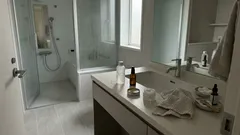 夜の保湿は「3分」で差がつく：お風呂上がりと寝る前のW保湿を、悩み別に整える