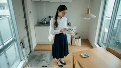 老後って結局いくら必要？公的統計で読み解く高齢者世帯の家計と年金・貯蓄の現実