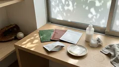 乾燥で顔がつっぱる季節に：家族で使える「ルルルンプレシャス」刷新の要点と迷わない選び方